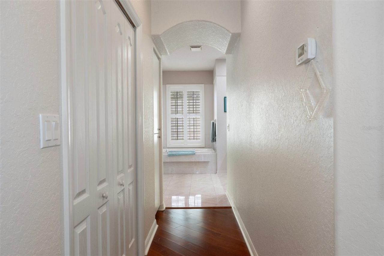 18241 Autumn Lake Boulevard, Hudson, FL 34667 Photo