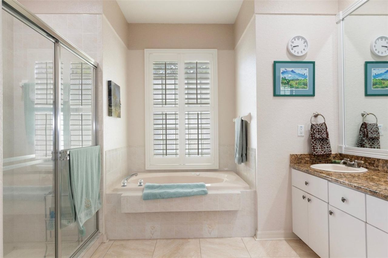 18241 Autumn Lake Boulevard, Hudson, FL 34667 Photo