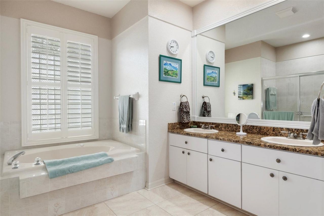 18241 Autumn Lake Boulevard, Hudson, FL 34667 Photo