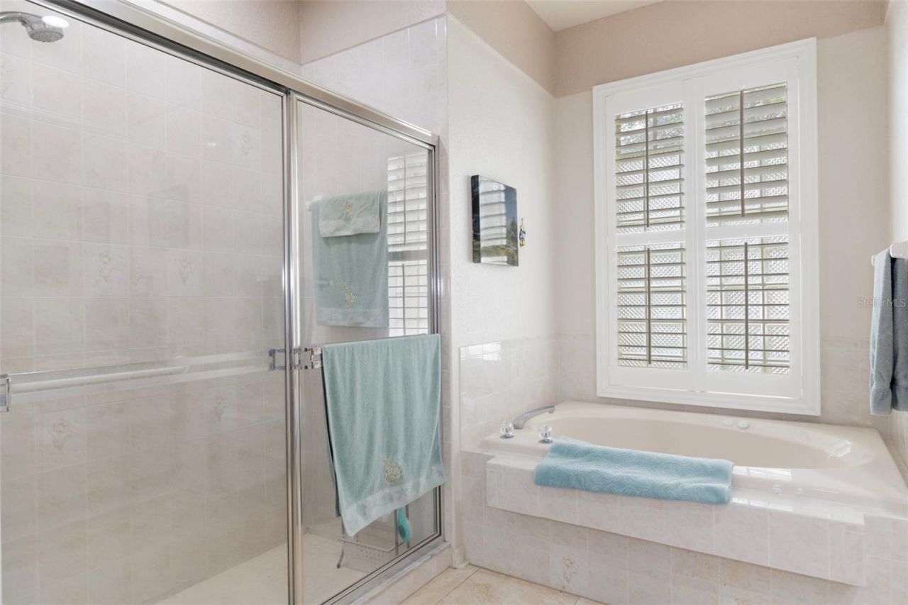 18241 Autumn Lake Boulevard, Hudson, FL 34667 Photo