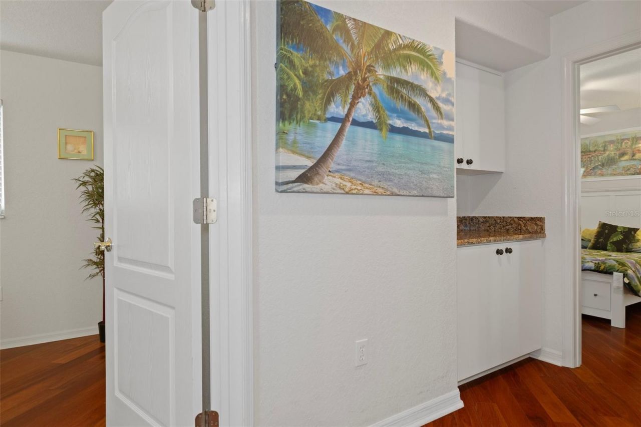 18241 Autumn Lake Boulevard, Hudson, FL 34667 Photo