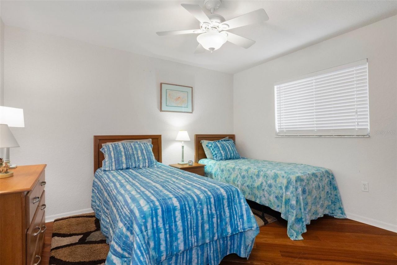 18241 Autumn Lake Boulevard, Hudson, FL 34667 Photo