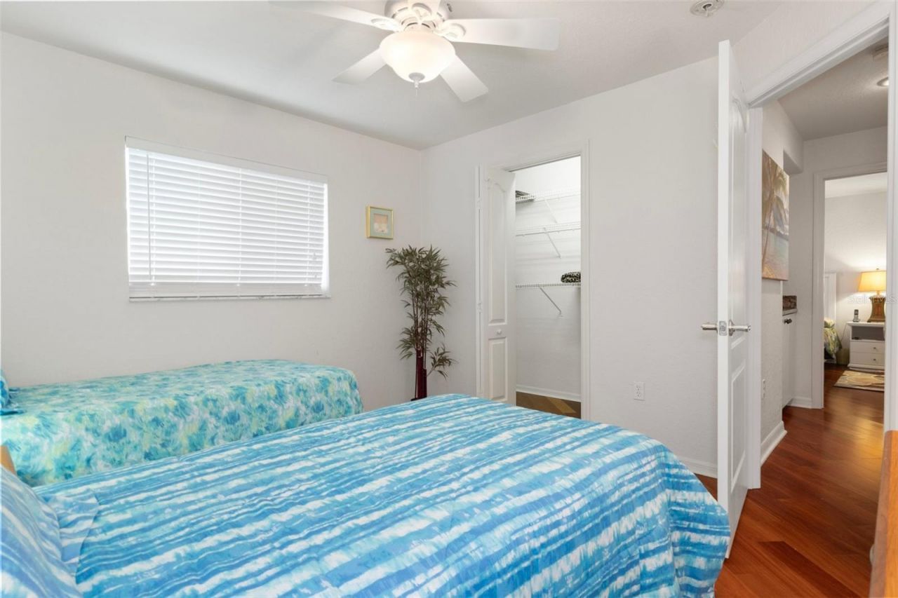 18241 Autumn Lake Boulevard, Hudson, FL 34667 Photo