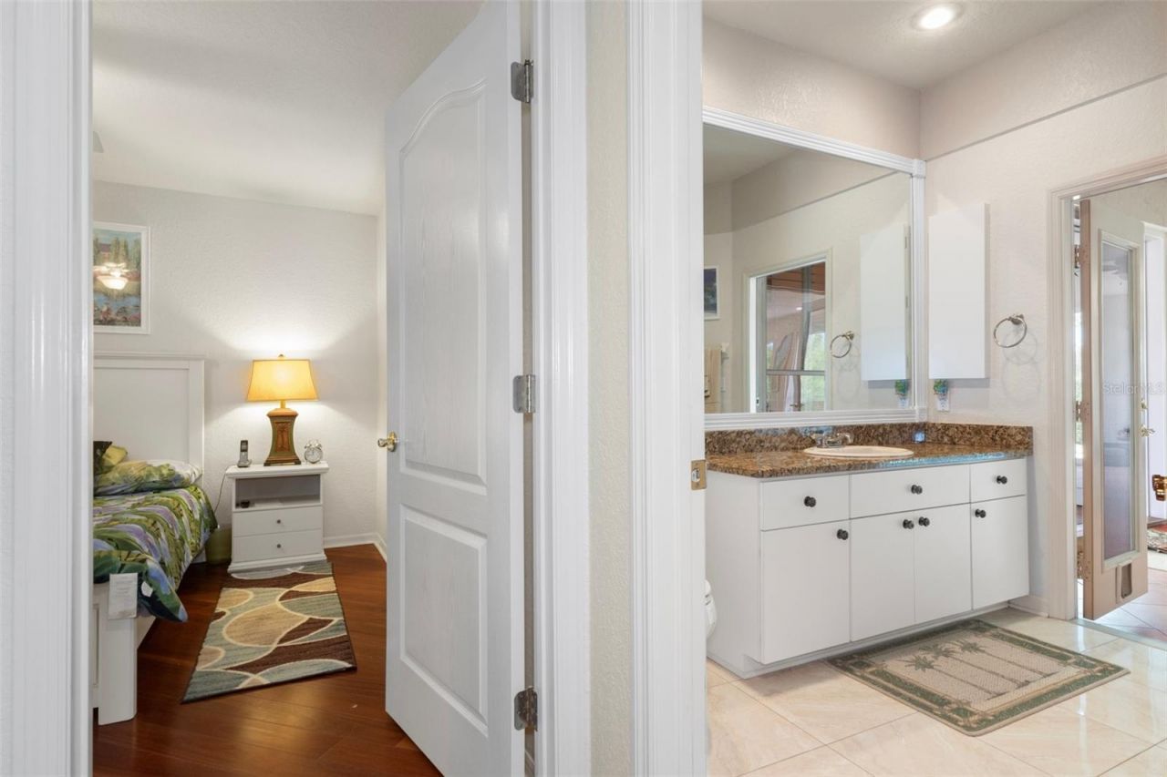 18241 Autumn Lake Boulevard, Hudson, FL 34667 Photo