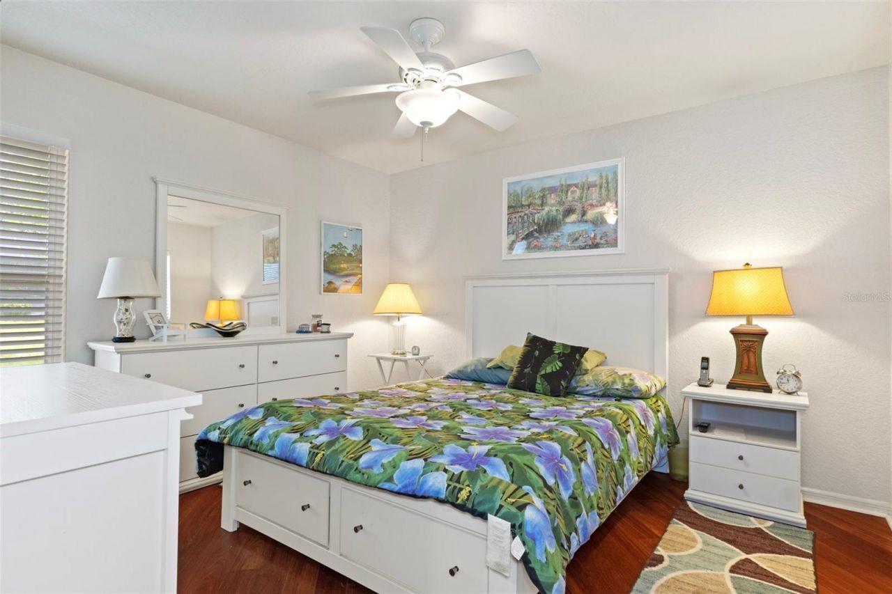 18241 Autumn Lake Boulevard, Hudson, FL 34667 Photo