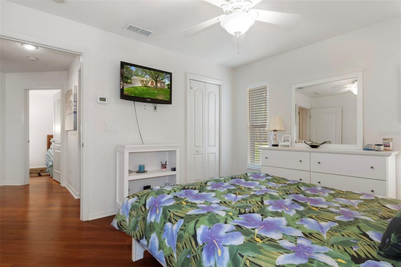 18241 Autumn Lake Boulevard, Hudson, FL 34667 Photo