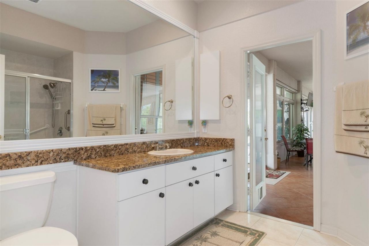 18241 Autumn Lake Boulevard, Hudson, FL 34667 Photo