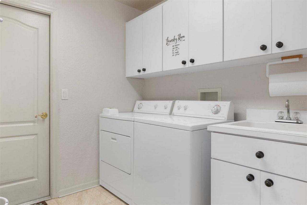 18241 Autumn Lake Boulevard, Hudson, FL 34667 Photo