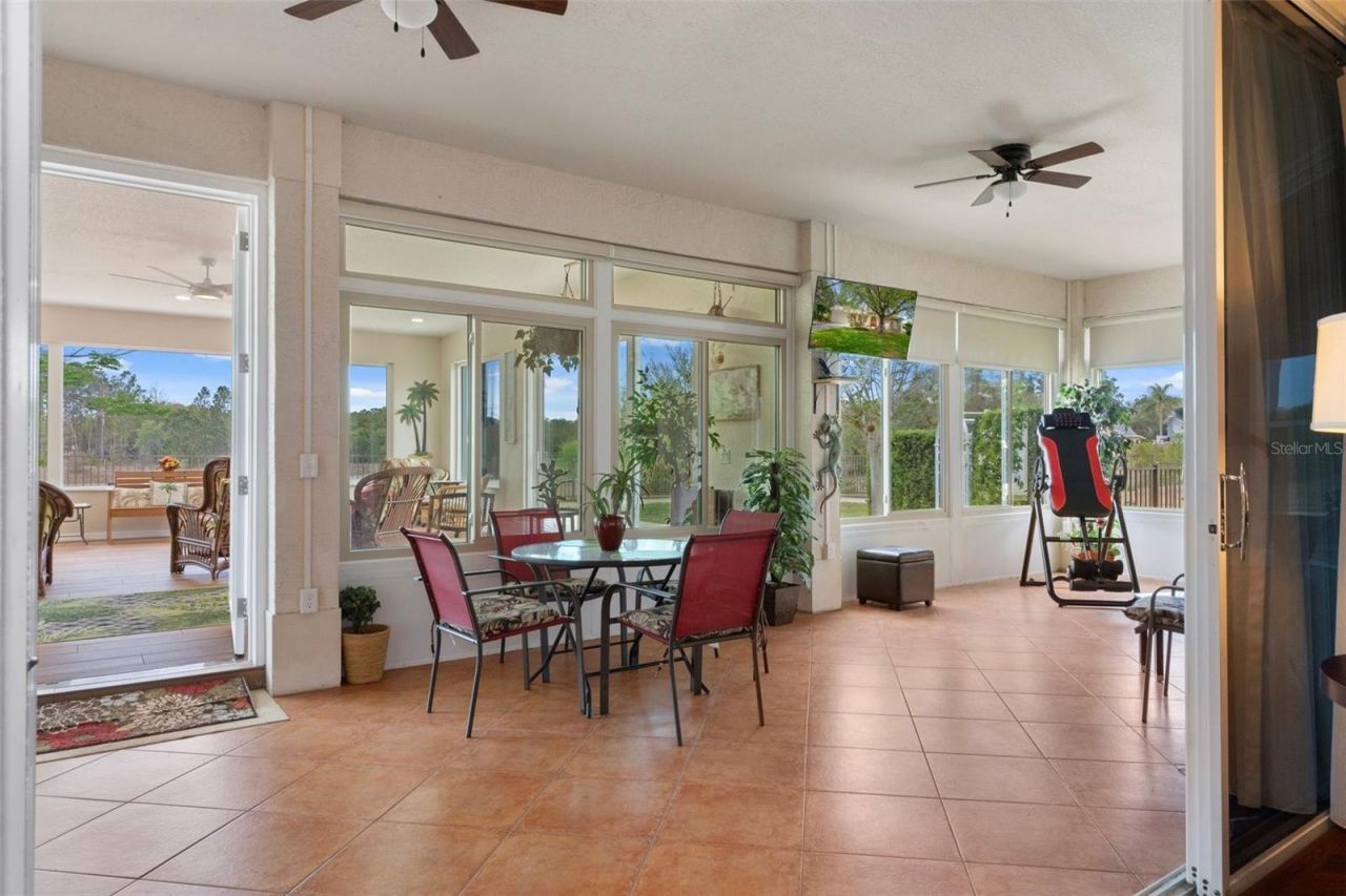 18241 Autumn Lake Boulevard, Hudson, FL 34667 Photo