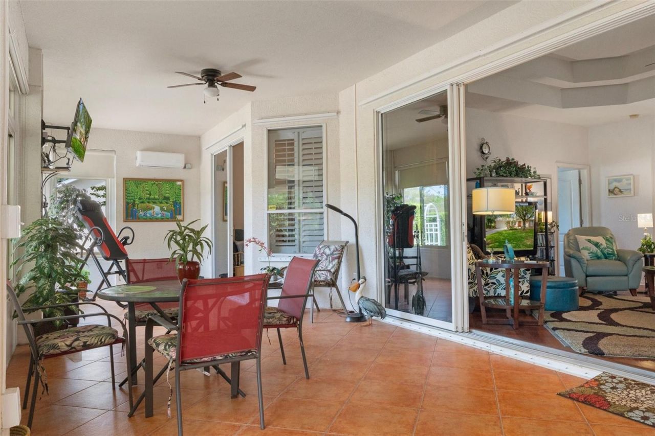 18241 Autumn Lake Boulevard, Hudson, FL 34667 Photo