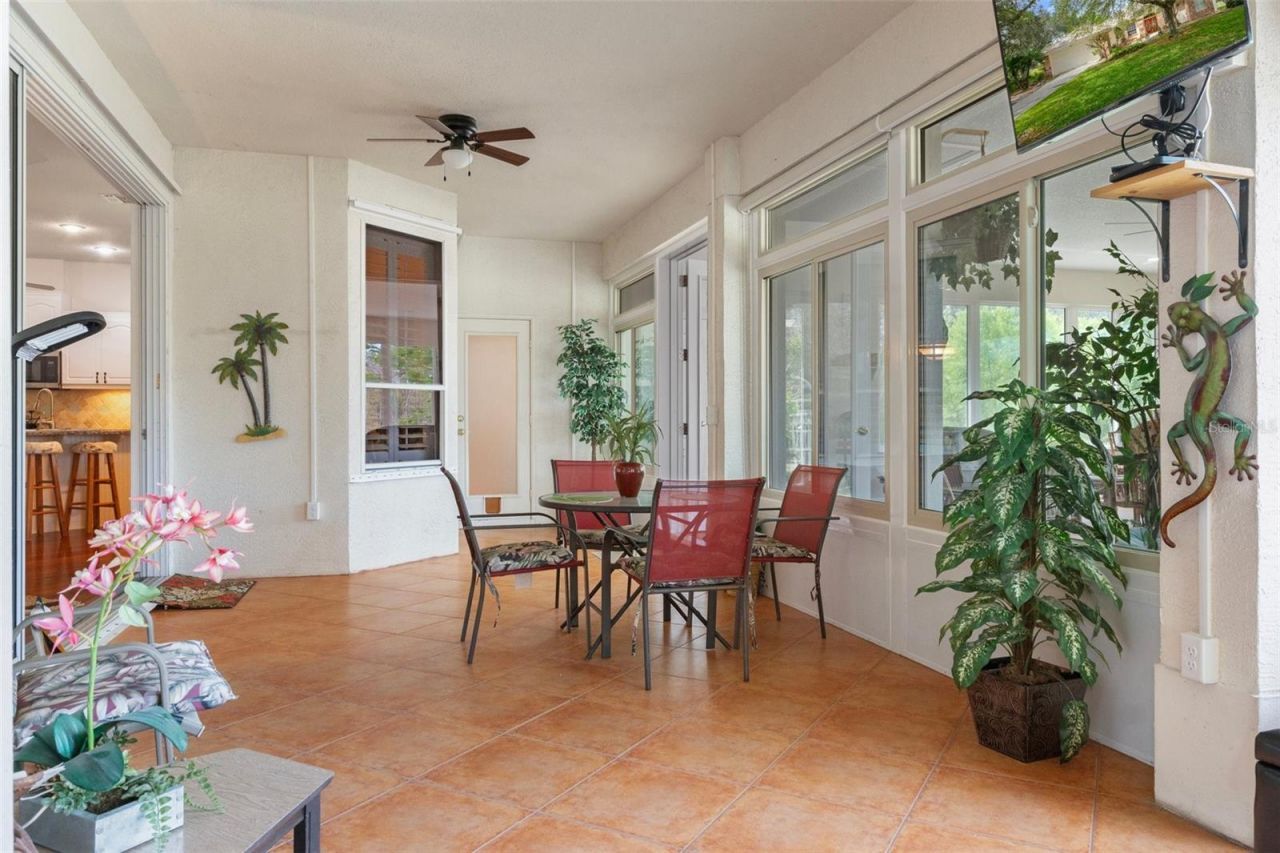 18241 Autumn Lake Boulevard, Hudson, FL 34667 Photo