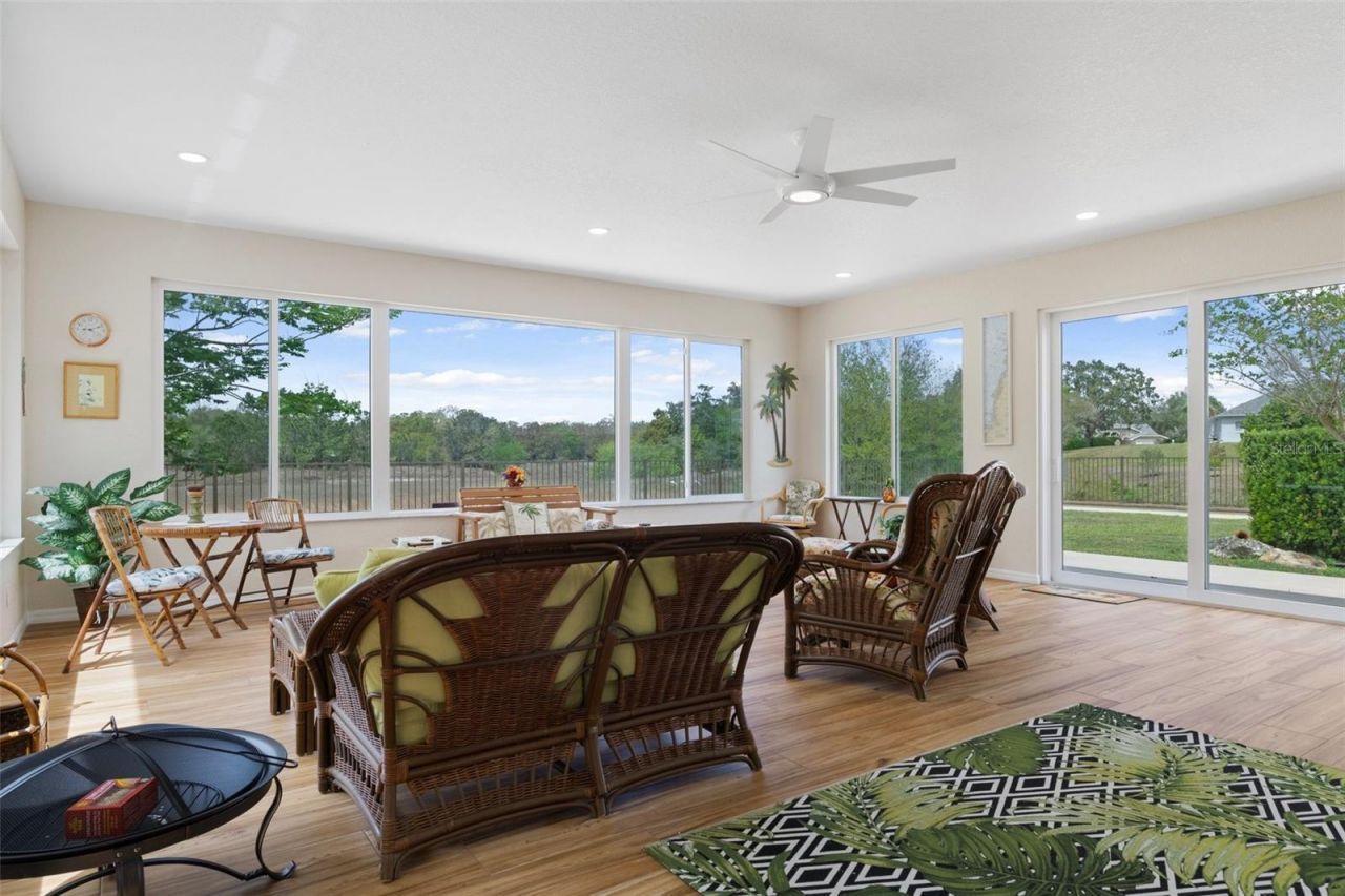 18241 Autumn Lake Boulevard, Hudson, FL 34667 Photo