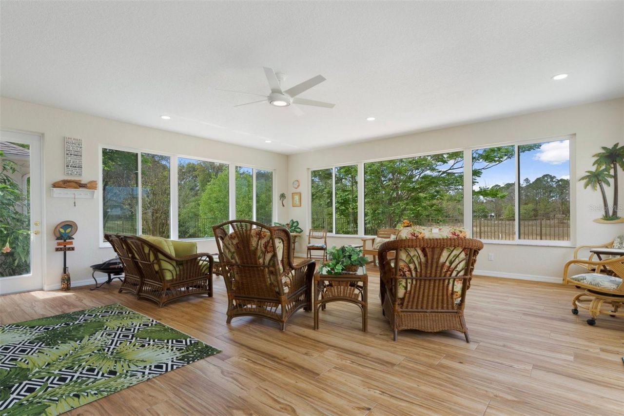 18241 Autumn Lake Boulevard, Hudson, FL 34667 Photo