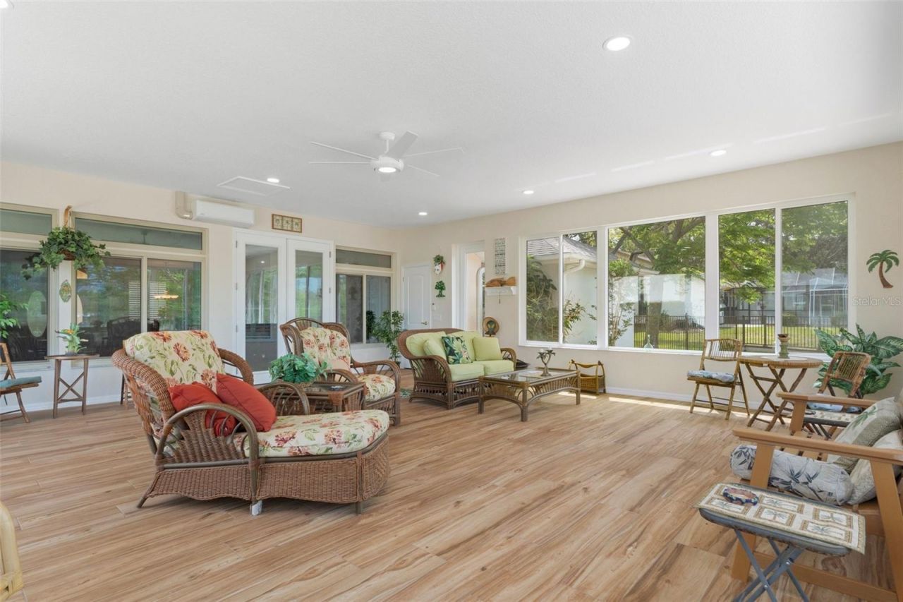 18241 Autumn Lake Boulevard, Hudson, FL 34667 Photo