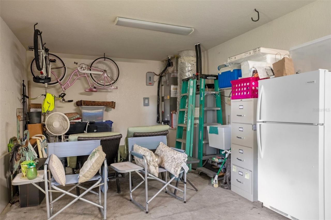 18241 Autumn Lake Boulevard, Hudson, FL 34667 Photo