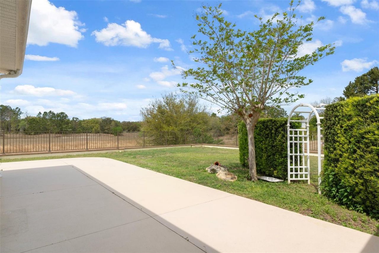 18241 Autumn Lake Boulevard, Hudson, FL 34667 Photo