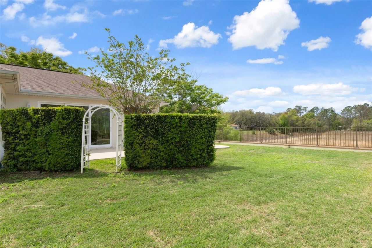 18241 Autumn Lake Boulevard, Hudson, FL 34667 Photo