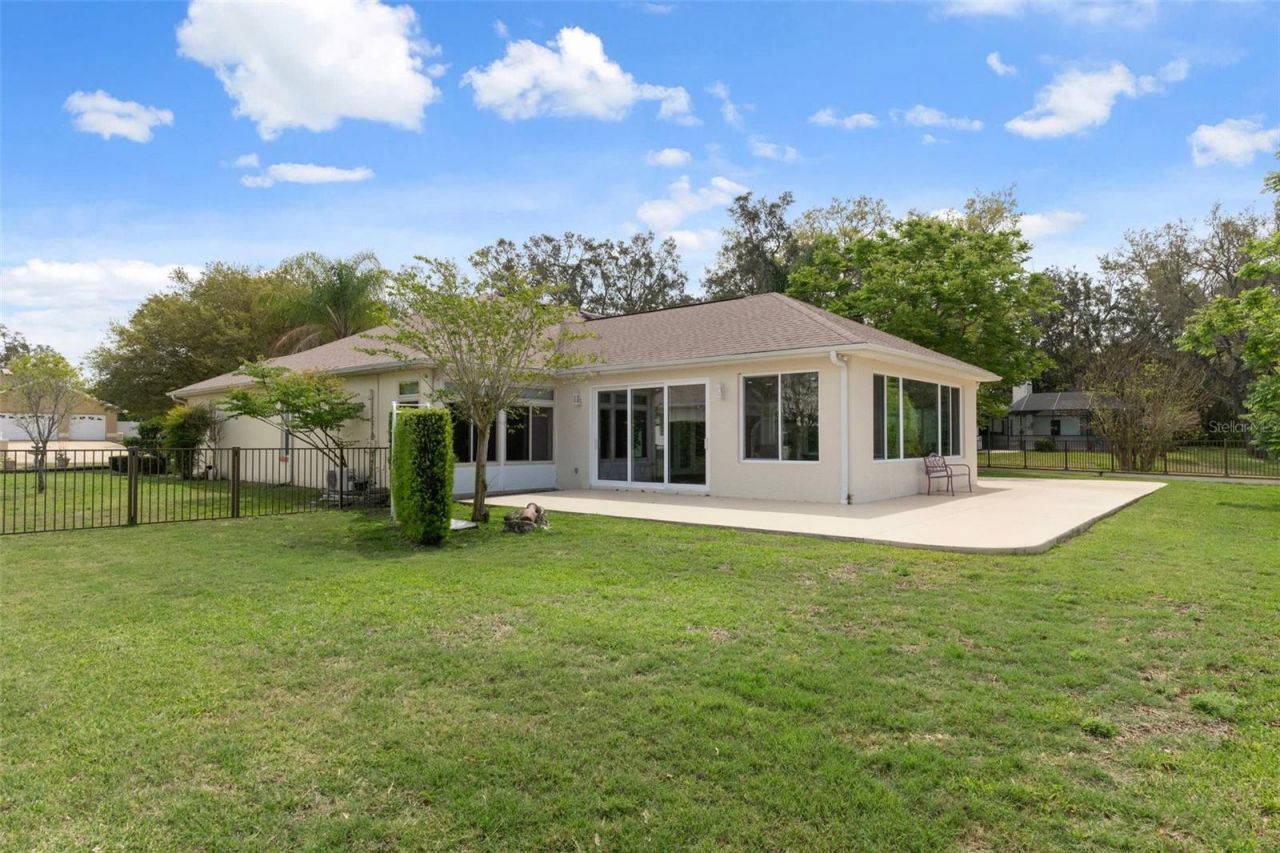 18241 Autumn Lake Boulevard, Hudson, FL 34667 Photo