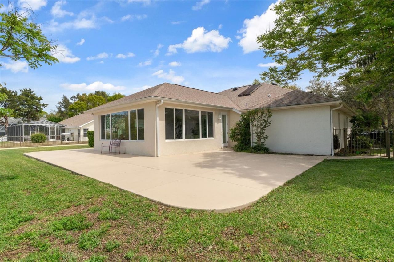 18241 Autumn Lake Boulevard, Hudson, FL 34667 Photo