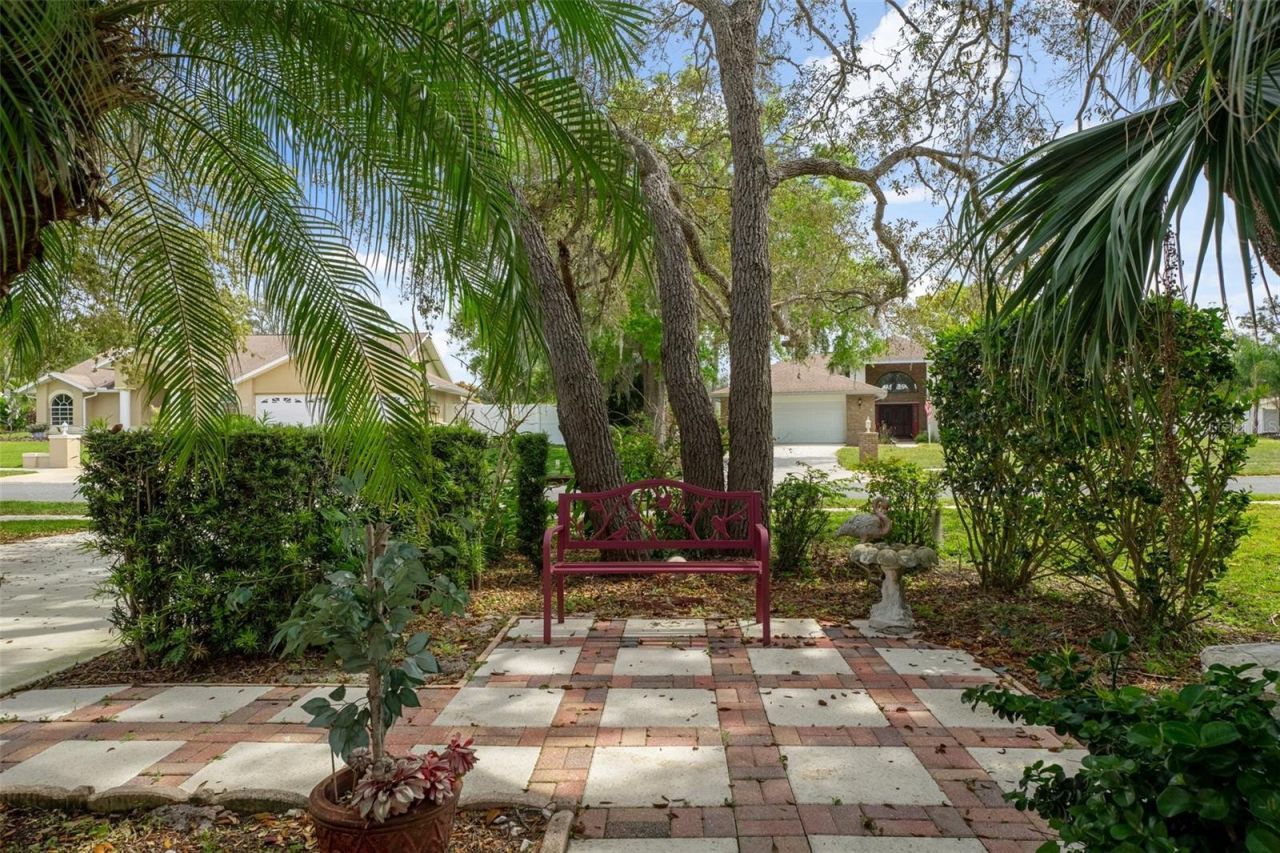 18241 Autumn Lake Boulevard, Hudson, FL 34667 Photo