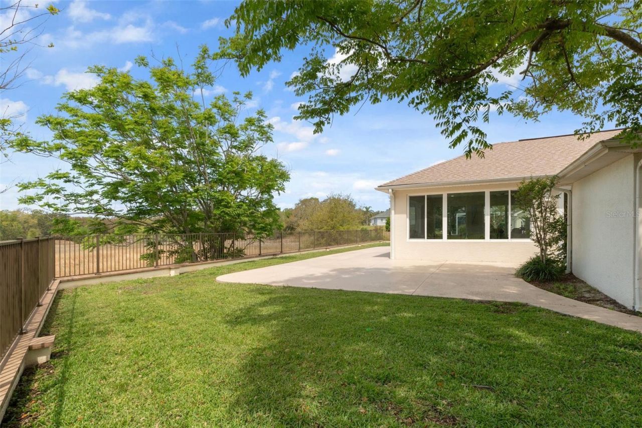 18241 Autumn Lake Boulevard, Hudson, FL 34667 Photo