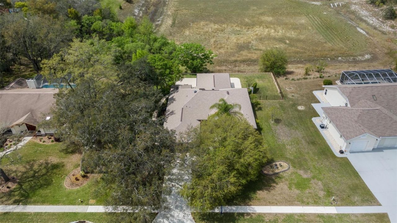 18241 Autumn Lake Boulevard, Hudson, FL 34667 Photo