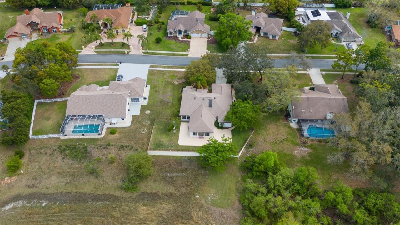 18241 Autumn Lake Boulevard, Hudson, FL 34667 Photo