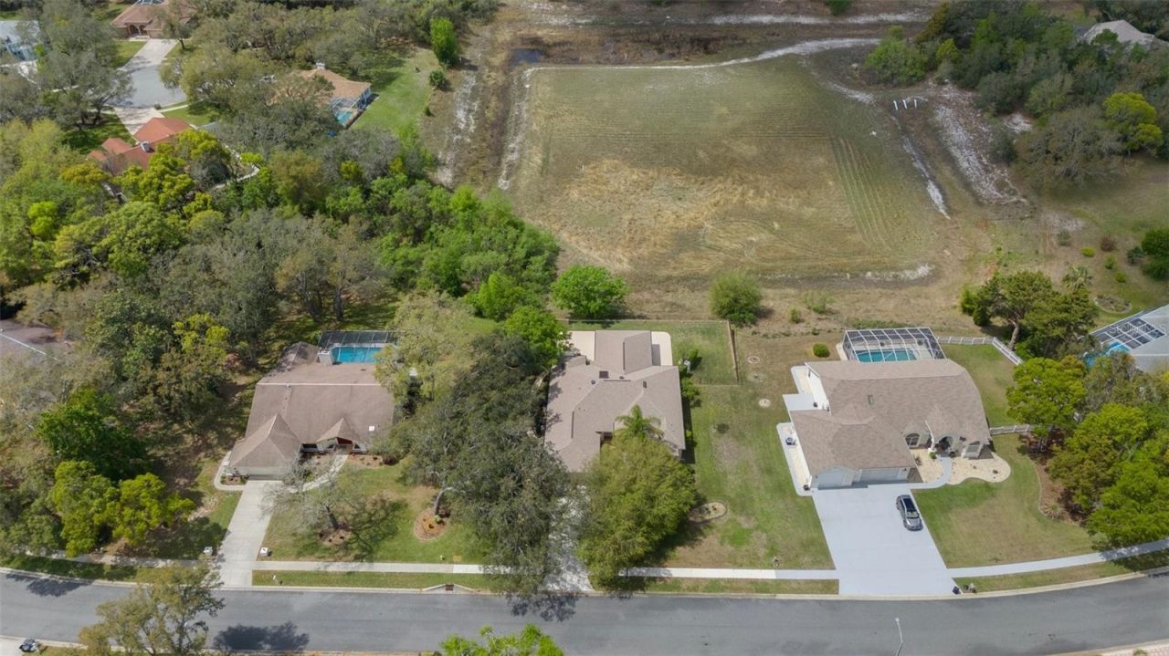 18241 Autumn Lake Boulevard, Hudson, FL 34667 Photo
