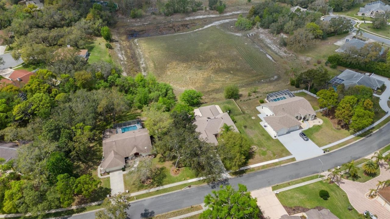 18241 Autumn Lake Boulevard, Hudson, FL 34667 Photo