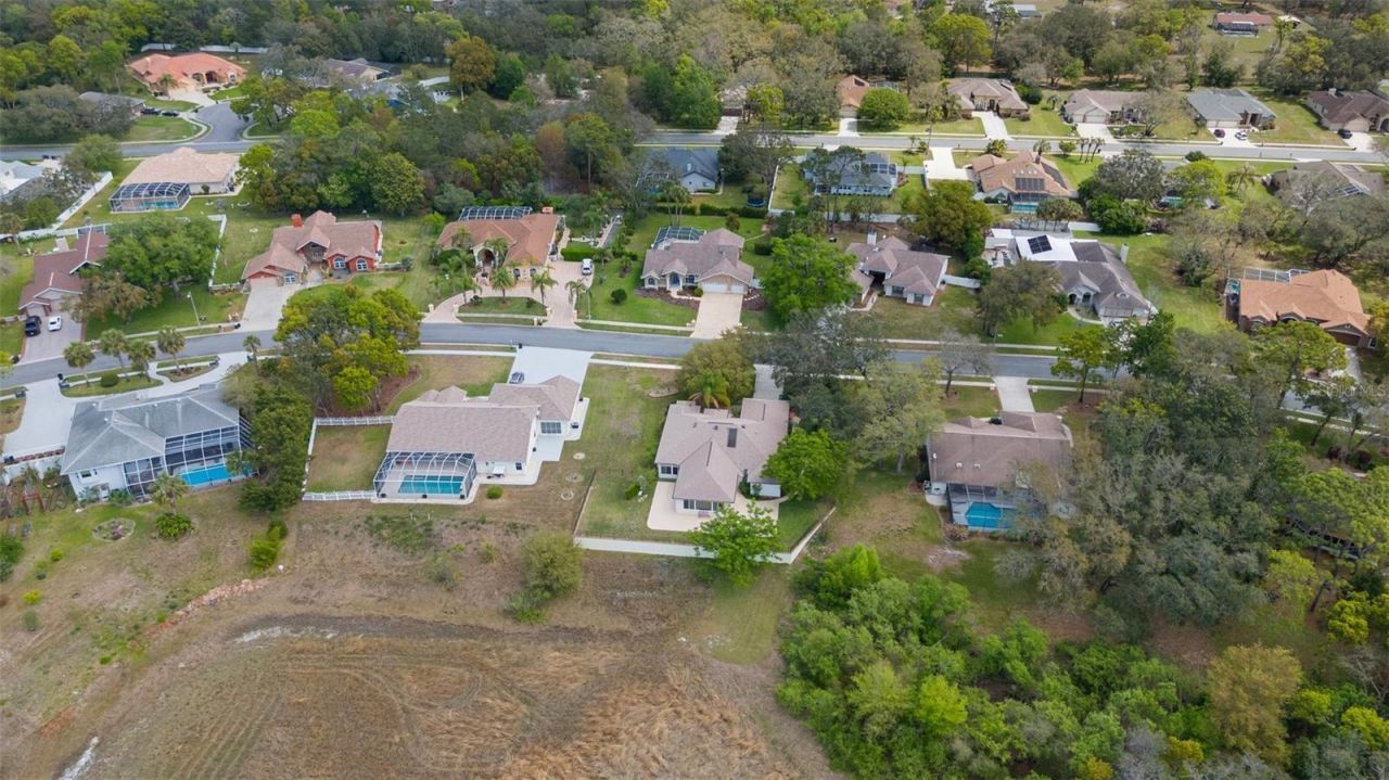 18241 Autumn Lake Boulevard, Hudson, FL 34667 Photo