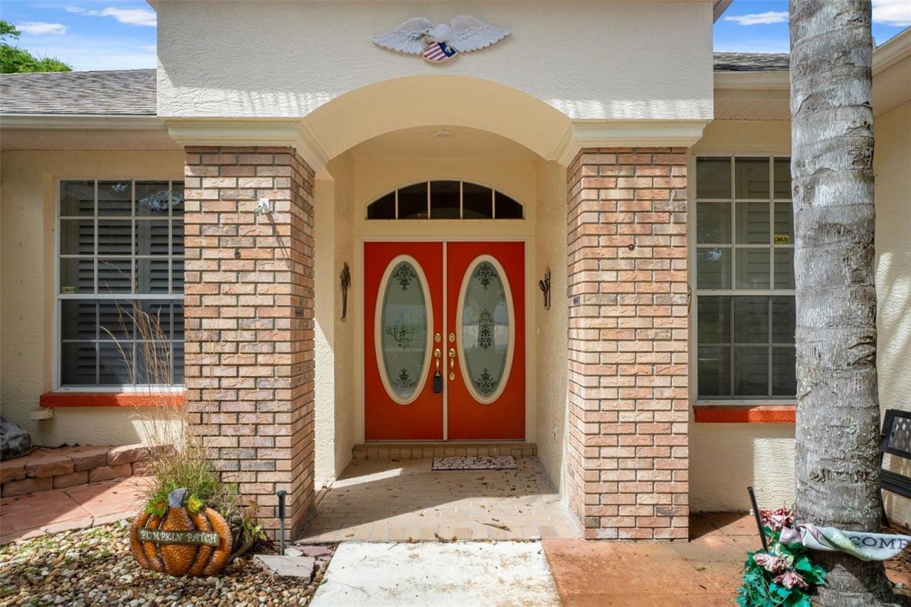 18241 Autumn Lake Boulevard, Hudson, FL 34667 Photo