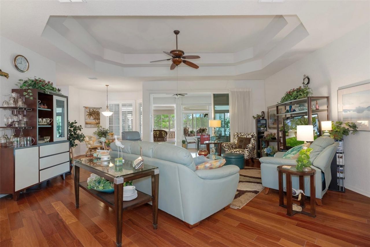 18241 Autumn Lake Boulevard, Hudson, FL 34667 Photo