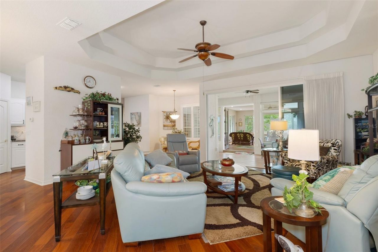 18241 Autumn Lake Boulevard, Hudson, FL 34667 Photo