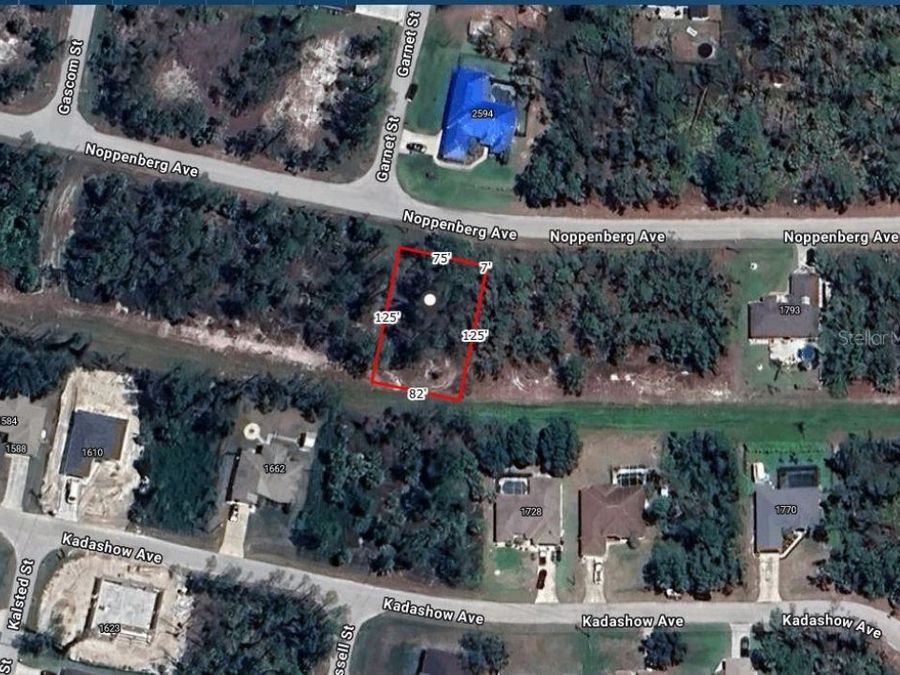Property Image 1