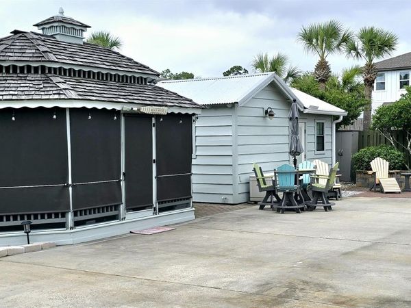 4650 Griffith Marina Road, Unit 4, Orange Beach, AL 36566