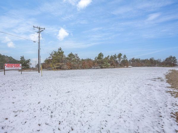 9130 11 Mile Road, Mecosta, MI 49332