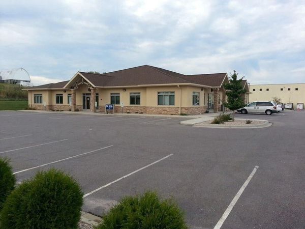 1670 South Boulevard, Baraboo, WI 53193