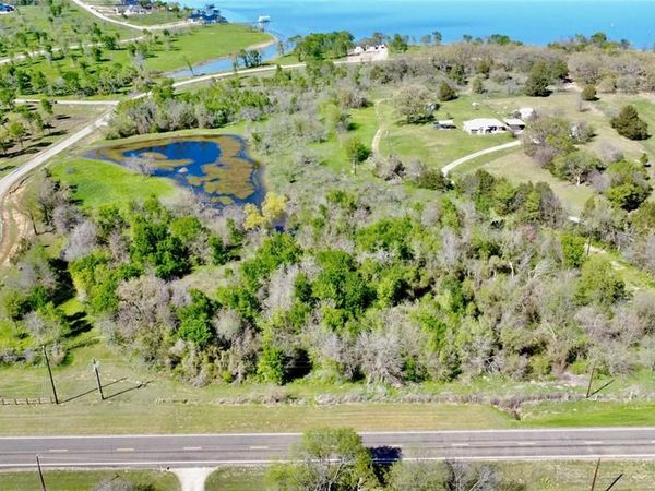 Lot 83 FM 2859, Corsicana, TX 75109