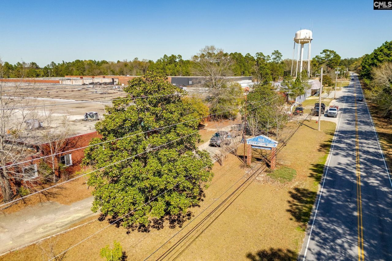 867 Dicey Creek Road Photo 10