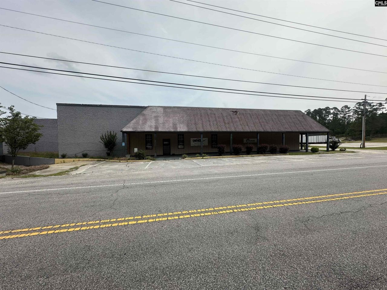 867 Dicey Creek Road Photo 11