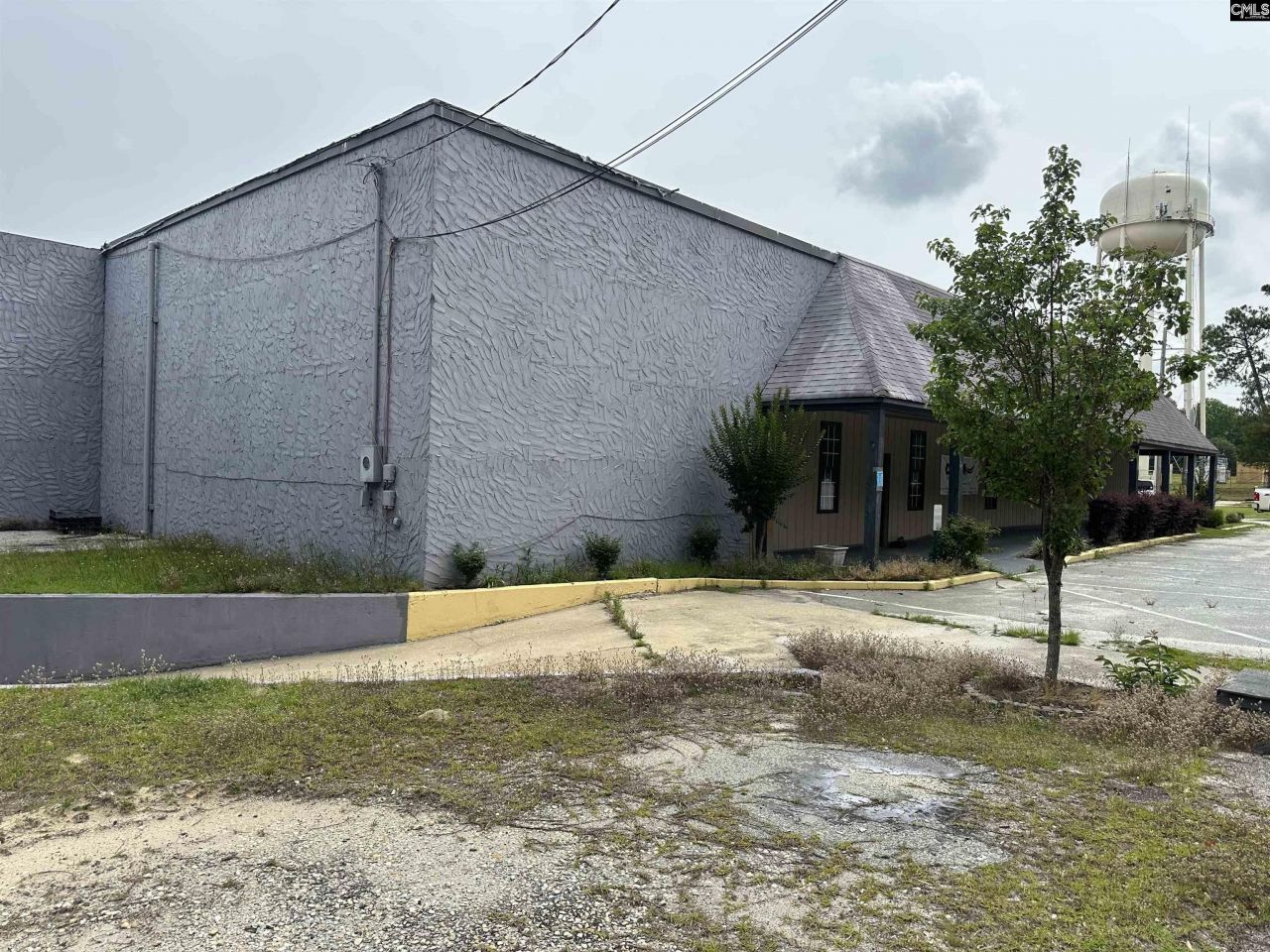 867 Dicey Creek Road Photo 12