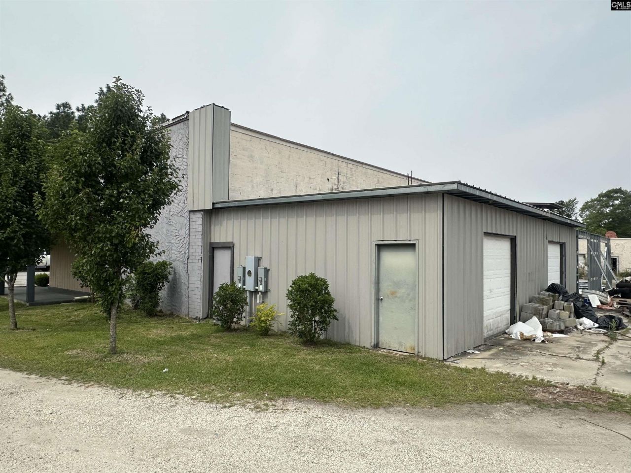 867 Dicey Creek Road Photo 13