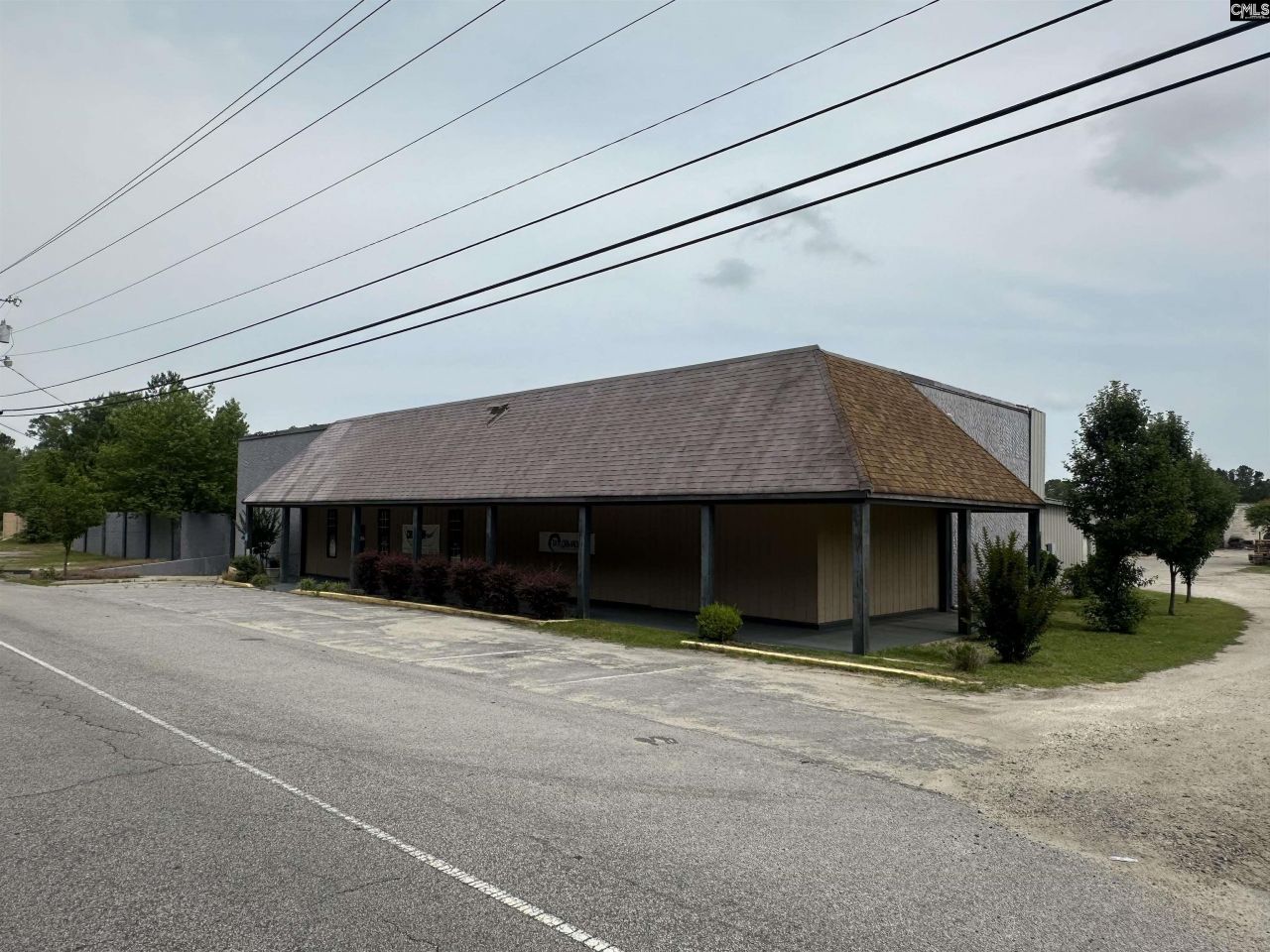 867 Dicey Creek Road Photo 14