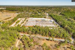 867 Dicey Creek Road photo 4