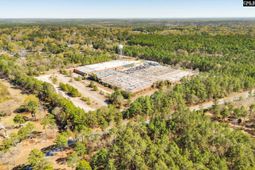 867 Dicey Creek Road photo 4