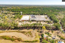 867 Dicey Creek Road photo 4