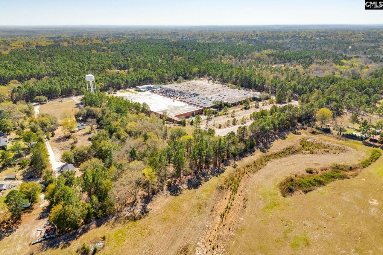 867 Dicey Creek Road Photo 6