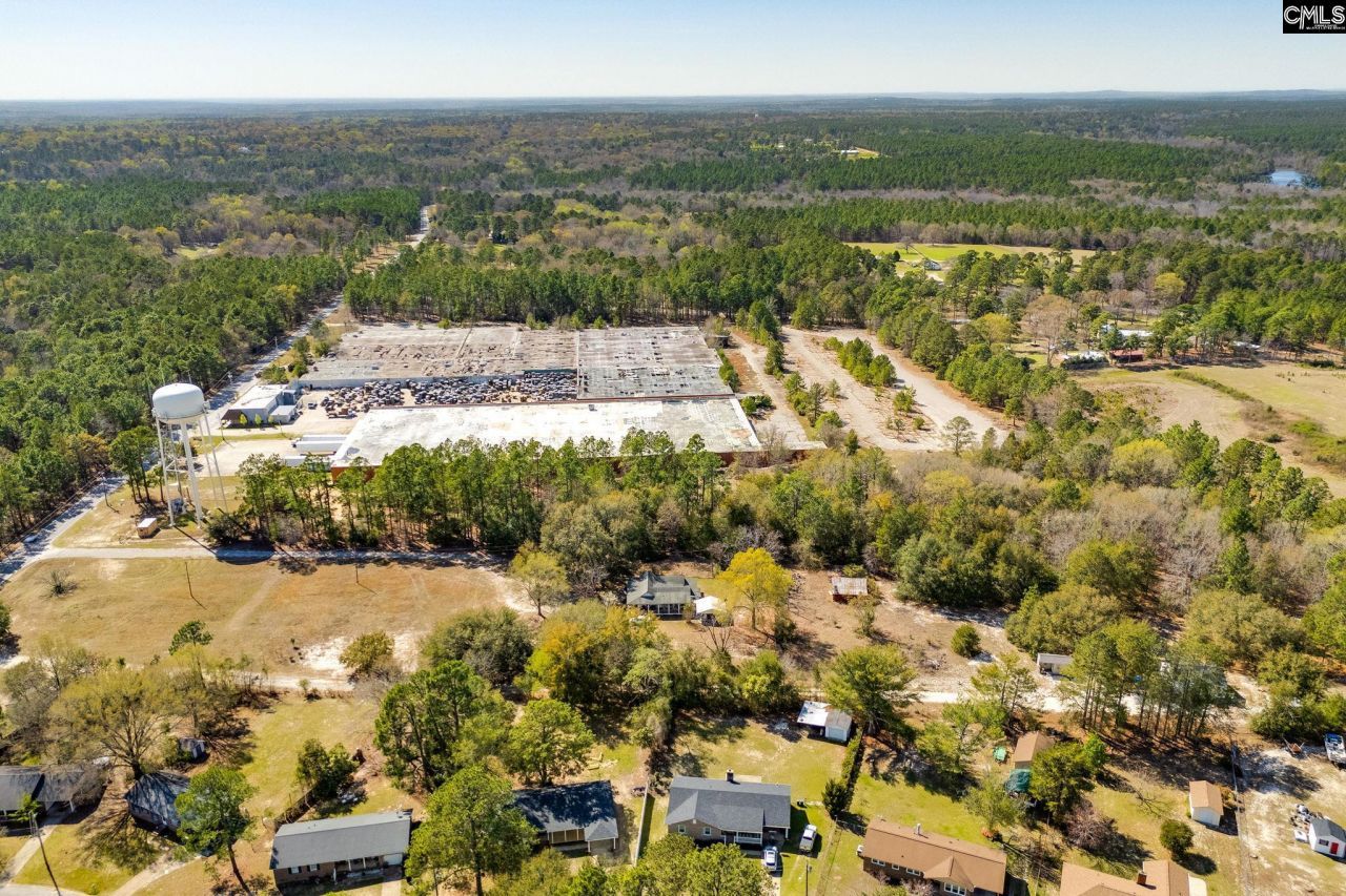 867 Dicey Creek Road Photo 7