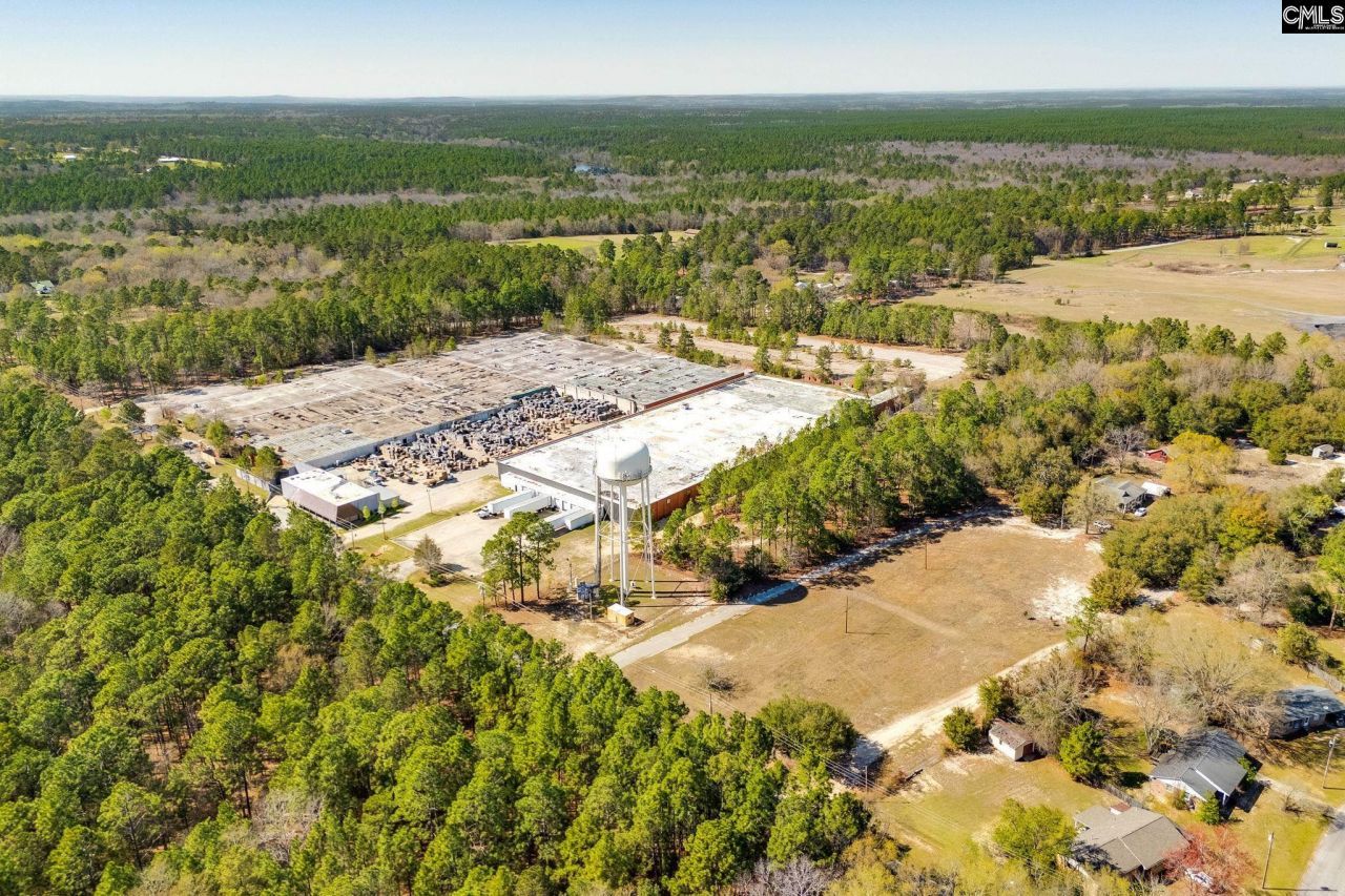 867 Dicey Creek Road Photo 8