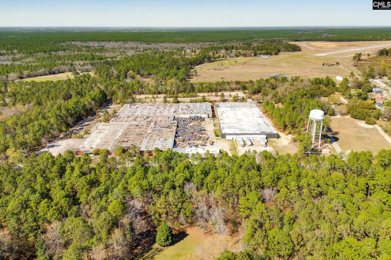 867 Dicey Creek Road Photo 9